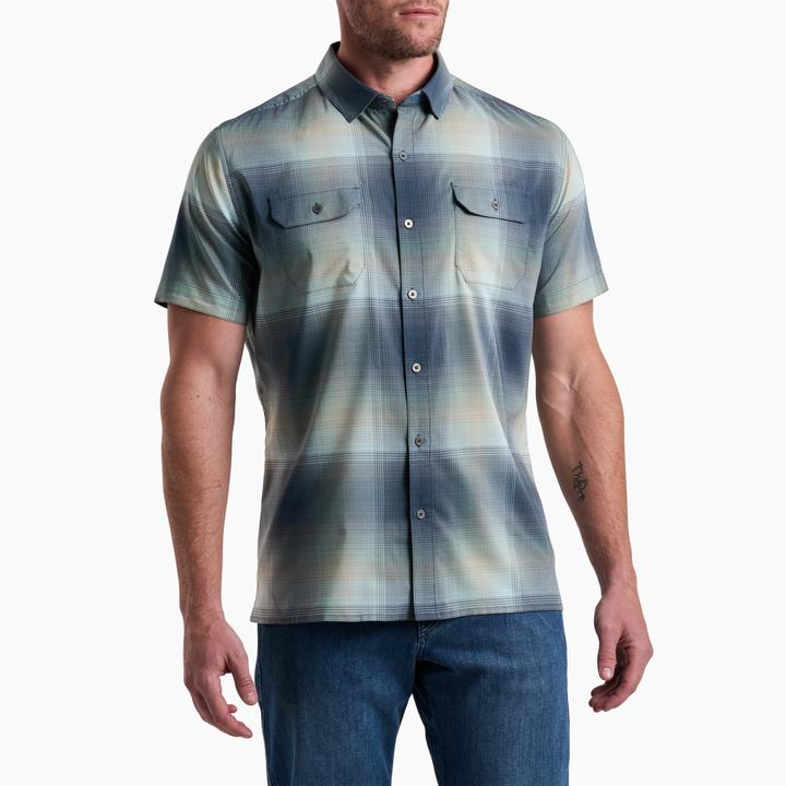 Kuhl Response Shirt - Men's - Image 5